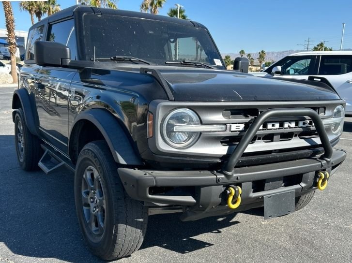 ford bronco 2-door 2021 1FMDE5AH3MLA62559 image ford bronco 2-door 2021 1FMDE5AH3MLA62559 image